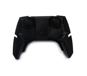 Original VW Modellauto Beetle GRC 3