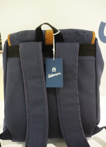 Original VW Rucksack Vintage Design 4