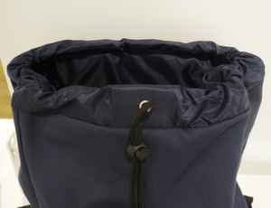 Original VW Rucksack Vintage Design 2