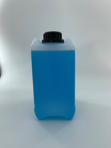 Original VW Scheibenreiniger Fertigmix Winter 2