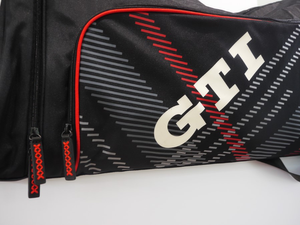 Original VW Sporttasche GTI Kollektion 2