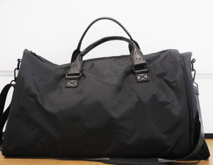 Original VW Sporttasche GTI Kollektion 3