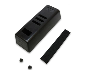 ford-regenschirmhalter-in-schwarz-befestigung-mit-schrauben-oder-klettband-1524823 3