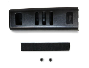 ford-regenschirmhalter-in-schwarz-befestigung-mit-schrauben-oder-klettband-1524823 4