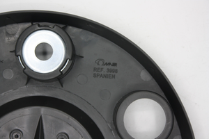 Original Mercedes-Benz Raddeckel Sprinter (1 Stück) 4