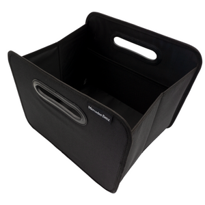 Original Mercedes-Benz faltbare Multibox - Einkaufsbox 2