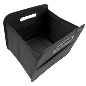 Original Mercedes-Benz faltbare Multibox - Einkaufsbox 3