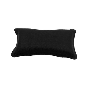 Original AMG Display Schwamm Leder Driving Performance Scheibenschwamm 3