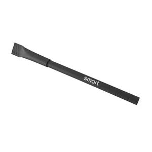 Original smart Papierkugelschreiber schwarz 2