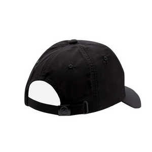 Original Mercedes-Benz RECY Cap Basecap Mütze Baseballmütze schwarz 3