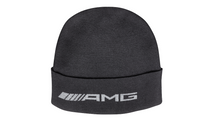 AMG Strickmütze