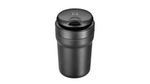 Aschenbecher, Einsatz Cupholder - Mercedes-Benz