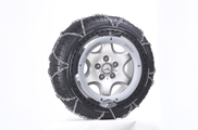 Original Mercedes-Benz Schneekette LL/RL