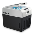 Kühlbox Dometic TropiCool TCX 21