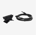 Thule High Grade Lock