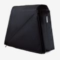 Thule Epos Storage Bag