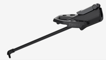Thule Epos Bike Repair Holder