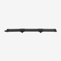 Thule Epos /Easy Fold 3 faltbare Laderampe