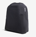 Thule Epos Storage Bag