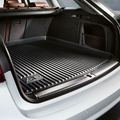 Audi Original Gepäckraumschale Audi A6 S6 RS6 4G