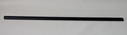 Original Opel Schachtleiste Gummiabdichtung Fensterschacht für Opel Signum Hintertür, inne, links