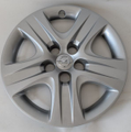 Original Opel Zierkappe 17 Zoll für Insignia A