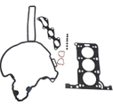 Original Opel Zylinderkopfdichtung Dichtung Zylinderkopf für Agila A Z10XE