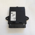 Original Opel Steuergerät ZV Zentralverriegelung Beifahrerseite für Vectra C, Signum