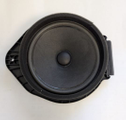 Original Opel Lautsprecher Woofer Vordertür für Insignia A und Cascada, in Verb. mit 7 Lautsprecher-Premium-System