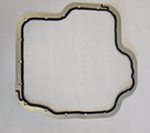 Original Opel Dichtung Ölwanne für Astra F, Astra G und Zafira A