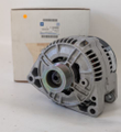Original Opel Lichtmaschine für Vectra B Frontera B Omega B
