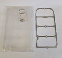 Original Opel Ausgleichsscheibe  Astra H Zafira B Sintra uvm