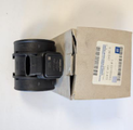 Original Opel Luftmassenmesser Astra H Zafira B Vectra C Signum