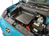 Transportbox Motorraum - Hyundai KONA Elektro