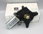 Original Mercedes-Benz Motor-Fensterheber-links ACTROS