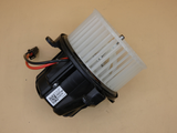 Original Mercedes-Benz Radialgebläse Heizung/Klima hinten. V-Klasse W447, W448