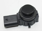 Original Mercedes-Benz PDC PTS Sensor Parksensor Abstandssensor W176 / W190 / W204 / W231 / W246
