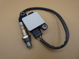 Original Mercedes-Benz Partikelsensor. GLK, C-Klasse, GLC, V-Klasse, Sprinter