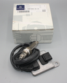 Original Mercedes-Benz NOX-Sensor ML 164,166 *C 205 *E 212 *CLS 218 *S 221, 222