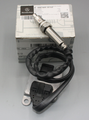 Original Mercedes-Benz NOX-Sensor, W164, W205, W207, W212, W221, W447, W906