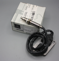 Original Mercedes-Benz NOX-Sensor, W164, W166, W205, W212, W218, W221, W222, W447, W906