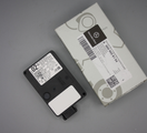 Original Mercedes-Benz Radarsensor / Abstandsregeltempomat. ML, GL, GLE, GLS, C-Klasse