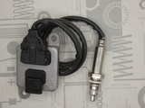 Original Mercedes-Benz NOX Sensor. CLA, GLA, A-Klasse, C-Klasse