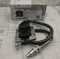 Original Mercedes-Benz NOX Sensor. Sprinter W907, W910