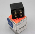 Original Mercedes-Benz Relais / Motorrelais. A0015426519