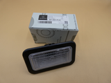 Original Mercedes-Benz Innenleuchte / Einstiegleuchte. Sprinter 901,902,903,904,905,906,909