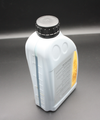 Original Mercedes-Benz Lenkungsöl/Mehrbereichsöl MB-Freigabe 345.0 (1000ml.)