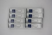 Original Mercedes-Benz Zündkerze (8 Stück) W124, R129, W140, W202, W208, W210