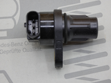 Original Mercedes-Benz Positionssensor Nockenwelle. Atego