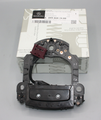 Original Mercedes-Benz Lenkrad-Kontaktplatte. C-Klasse W205, S-Klasse W222, GLC W253
